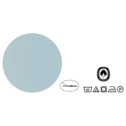 Parure De Lit En Flanelle Fine 0004648 -Pas Cher Zen Repos Magasin 1000296077 220706 600 ICON DETAILS P000000001000296077 icon seal