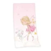 Herding Serviette En Velours Little Fairy -Pas Cher Zen Repos Magasin 1000297197 220719 010 IMAGE P000000001000297197