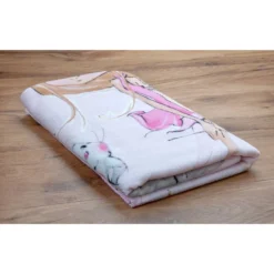 Herding Serviette En Velours Little Fairy -Pas Cher Zen Repos Magasin 1000297197 220719 021 MOOD DETAILS P000000001000297197 mood