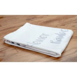 Herding Couverture Raton Laveur -Pas Cher Zen Repos Magasin 1000297199 230315 030 DETAILS P000000001000297199