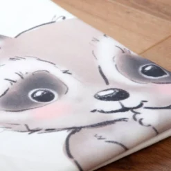 Herding Couverture Raton Laveur -Pas Cher Zen Repos Magasin 1000297199 230315 031 DETAILS P000000001000297199