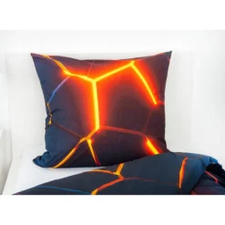 Herding Parure De Lit Effet 3D -Pas Cher Zen Repos Magasin 1000297200 220719 022 MOOD DETAILS P000000001000297200 mood