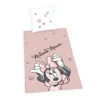 Herding Parure De Lit Minnie Mouse III -Pas Cher Zen Repos Magasin 1000297201 220719 010 IMAGE P000000001000297201
