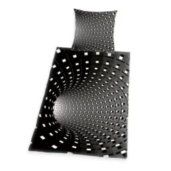 Herding Parure De Lit Effet 3D -Pas Cher Zen Repos Magasin 1000297202 220719 010 IMAGE P000000001000297202