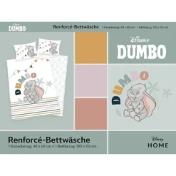 Herding Parure De Lit Dumbo -Pas Cher Zen Repos Magasin 1000297203 230315 500 SKETCH DETAILS P000000001000297203 sketch