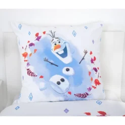 Herding Parure De Lit La Reine Des Neiges 2 I -Pas Cher Zen Repos Magasin 1000297207 220719 022 MOOD DETAILS P000000001000297207 mood