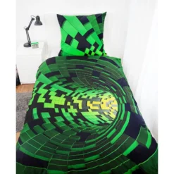 Herding Parure De Lit Effet 3D -Pas Cher Zen Repos Magasin 1000297212 220719 020 MOOD DETAILS P000000001000297212 mood