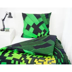 Herding Parure De Lit Effet 3D -Pas Cher Zen Repos Magasin 1000297212 220719 021 MOOD DETAILS P000000001000297212 mood