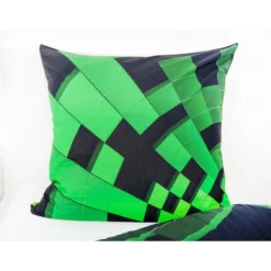 Herding Parure De Lit Effet 3D -Pas Cher Zen Repos Magasin 1000297212 220719 022 MOOD DETAILS P000000001000297212 mood