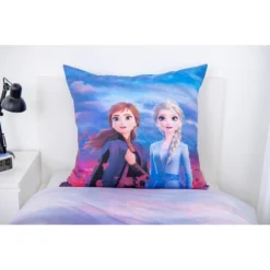 Herding Parure De Lit La Reine Des Neiges 2 II -Pas Cher Zen Repos Magasin 1000297222 220719 022 MOOD DETAILS P000000001000297222 mood