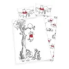 Herding Parure De Lit Winnie Pooh -Pas Cher Zen Repos Magasin 1000297228 210930 12404100042 IMAGE P000000001000297228