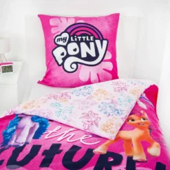 Herding Parure De Lit Mon Petit Poney -Pas Cher Zen Repos Magasin 1000297229 220719 022 MOOD DETAILS P000000001000297229 mood