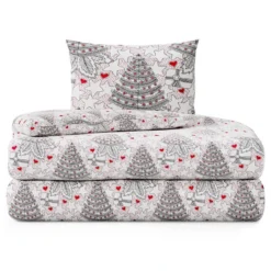 Parure De Lit Erry -Pas Cher Zen Repos Magasin 1000300739 211020 12581900044 DETAILS P000000001000300739