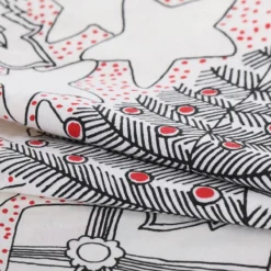 Parure De Lit Erry -Pas Cher Zen Repos Magasin 1000300739 211020 12581900055 DETAILS P000000001000300739