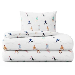 Parure De Lit Spen -Pas Cher Zen Repos Magasin 1000300774 211020 12582600170 DETAILS P000000001000300774