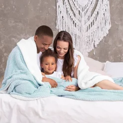 Plaid Leepy -Pas Cher Zen Repos Magasin 1000300794 211021 11140500072 MOOD DETAILS P000000001000300794 mood