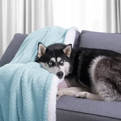 Plaid Leepy -Pas Cher Zen Repos Magasin 1000300794 211021 11140500074 MOOD DETAILS P000000001000300794 mood