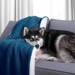 Plaid Leepy -Pas Cher Zen Repos Magasin 1000300814 211021 11140600173 MOOD DETAILS P000000001000300814 mood