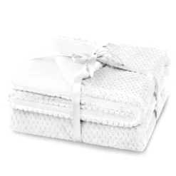 Plaid Leepy -Pas Cher Zen Repos Magasin 1000300839 211021 11140700280 IMAGE P000000001000300839