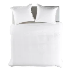 Parure De Lit Percale -Pas Cher Zen Repos Magasin 1000302424 211029 15582700030 IMAGE P000000001000302424