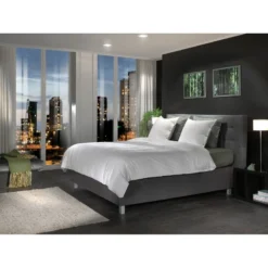 Parure De Lit Percale -Pas Cher Zen Repos Magasin 1000302424 211029 15583100053 MOOD DETAILS P000000001000302424 mood