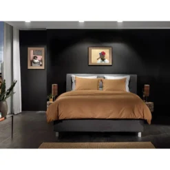 Parure De Lit Percale -Pas Cher Zen Repos Magasin 1000302506 211029 15583600084 MOOD DETAILS P000000001000302506 mood