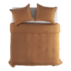 Parure De Lit Percale -Pas Cher Zen Repos Magasin 1000302506 211029 15584800113 IMAGE P000000001000302506