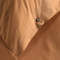 Parure De Lit Percale -Pas Cher Zen Repos Magasin 1000302506 211029 15584900147 DETAILS P000000001000302506