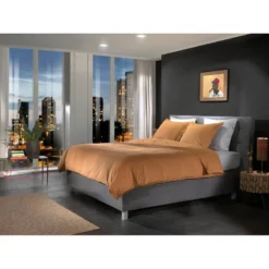 Parure De Lit Percale -Pas Cher Zen Repos Magasin 1000302506 211029 15585000133 MOOD DETAILS P000000001000302506 mood