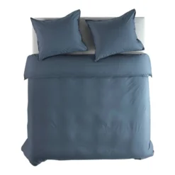 Parure De Lit Percale -Pas Cher Zen Repos Magasin 1000302511 211029 15585500138 IMAGE P000000001000302511