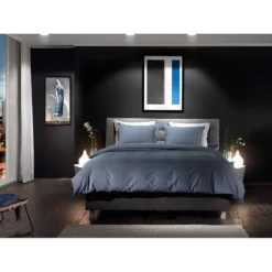 Parure De Lit Percale -Pas Cher Zen Repos Magasin 1000302511 211029 15590900181 MOOD DETAILS P000000001000302511 mood