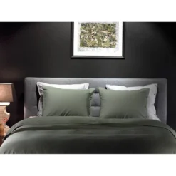 Parure De Lit Percale -Pas Cher Zen Repos Magasin 1000302523 211029 15591000191 DETAILS P000000001000302523