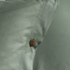 Parure De Lit Percale -Pas Cher Zen Repos Magasin 1000302523 211029 15592500237 DETAILS P000000001000302523