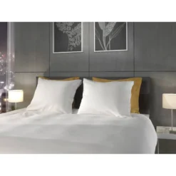 Parure De Lit Cialda -Pas Cher Zen Repos Magasin 1000302540 211029 16035401741 MOOD DETAILS P000000001000302540 mood