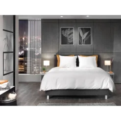 Parure De Lit Cialda -Pas Cher Zen Repos Magasin 1000302540 211029 16035401743 MOOD DETAILS P000000001000302540 mood