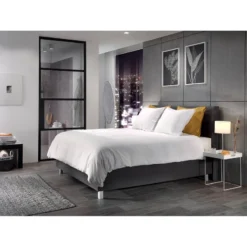 Parure De Lit Cialda -Pas Cher Zen Repos Magasin 1000302540 211029 16035401745 MOOD DETAILS P000000001000302540 mood