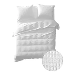 Parure De Lit Cialda -Pas Cher Zen Repos Magasin 1000302540 211029 16035401754 DETAILS P000000001000302540