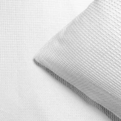 Parure De Lit Cialda -Pas Cher Zen Repos Magasin 1000302540 211029 16035401756 DETAILS P000000001000302540