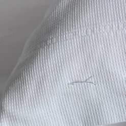 Parure De Lit Cialda -Pas Cher Zen Repos Magasin 1000302540 211029 16035401760 DETAILS P000000001000302540