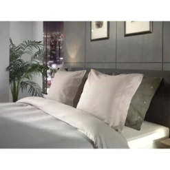 Parure De Lit Cialda -Pas Cher Zen Repos Magasin 1000302570 211029 16031101091 MOOD DETAILS P000000001000302570 mood