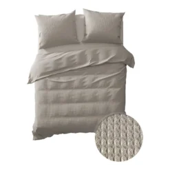 Parure De Lit Cialda -Pas Cher Zen Repos Magasin 1000302570 211029 16031101105 DETAILS P000000001000302570