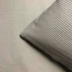 Parure De Lit Cialda -Pas Cher Zen Repos Magasin 1000302570 211029 16031101109 DETAILS P000000001000302570