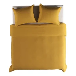 Parure De Lit Cialda -Pas Cher Zen Repos Magasin 1000302583 211029 16031201119 MOOD DETAILS P000000001000302583 mood