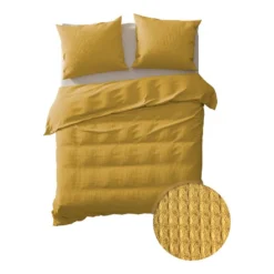 Parure De Lit Cialda -Pas Cher Zen Repos Magasin 1000302583 211029 16031201130 DETAILS P000000001000302583