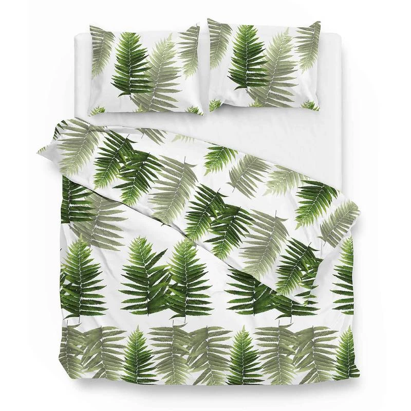 Parure De Lit Donny 3 Parure De Lit Donny