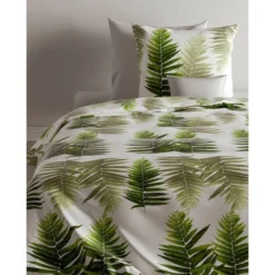 Parure De Lit Donny 5 Parure De Lit Donny -Pas Cher Zen Repos Magasin 1000302703 211029 16032201269 DETAILS P000000001000302703