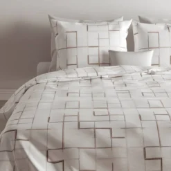 Parure De Lit Alois -Pas Cher Zen Repos Magasin 1000302782 211029 16032701340 DETAILS P000000001000302782