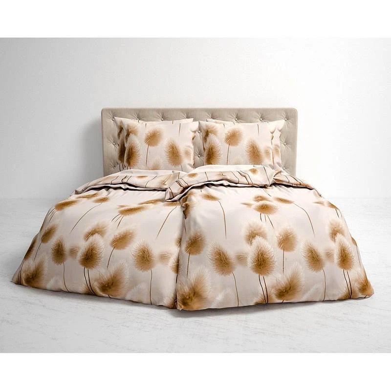 Parure De Lit Jonas 4 Parure De Lit Jonas – Image 2