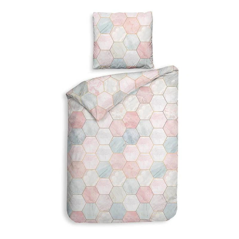 Parure De Lit Silva 3 Parure De Lit Silva