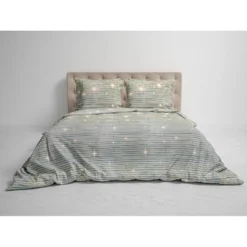 Parure De Lit Noah -Pas Cher Zen Repos Magasin 1000302894 211029 16040601925 MOOD DETAILS P000000001000302894 mood